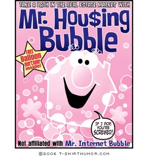 Home Equity Lines Of Credit Are Back As The Worst Of The Housing Bubble Worst Returns