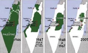 Israeli settlements continue in occupied territories despite UN scolding