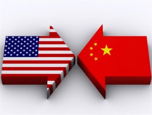 Despite Lack of Proof, US to Attack China