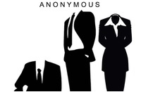 Anonymous posts over 4000 U.S. bank executive credentials