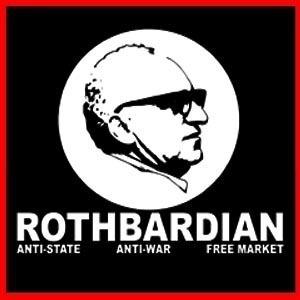 Rothbardian