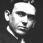 H.L. Mencken