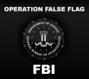 Evidence Indicates Boston Bombing Was a False Flag