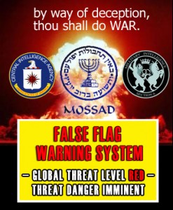 false-flag-warning