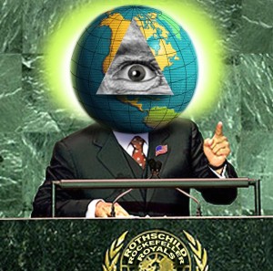 Bilderberg 2013 New Global Tax Regime