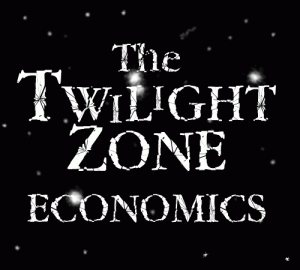 The Stock Market is Completely Divorced From Reality