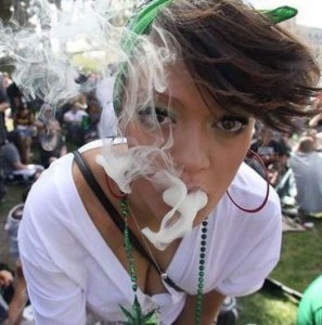 Marijuana Legalization Appealed to U.S. Supreme Court