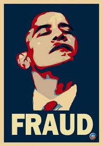 Obama_Fraud