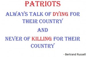 Patriots1