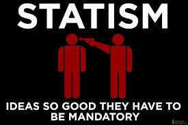 Statism