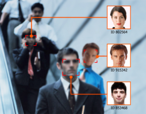 Meet "BOSS": The DHS's Facial Scanning Program