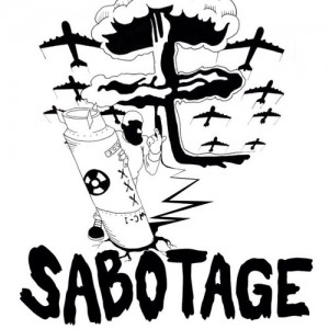 Sabotage: Special Forces To Target U.S. Economy, Infrastructure