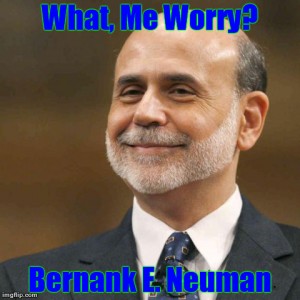 BernankENeuman