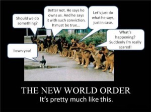 new-world-order