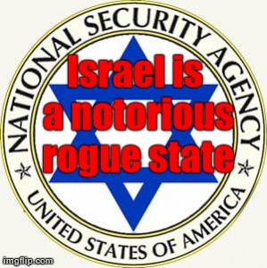 nsa-israel