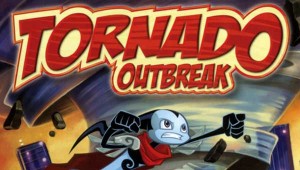 tornado-outbreak-review