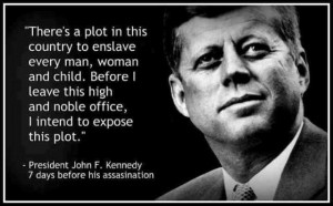 JFK_Plot