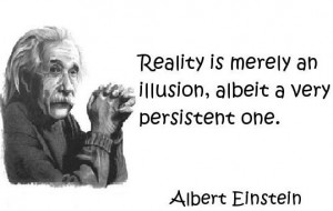 albert_einstein_illusion