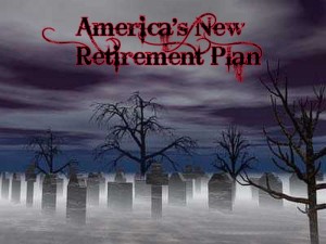 Retirement Plan