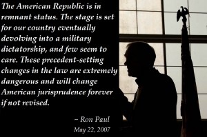 Ron-Paul-Police-State