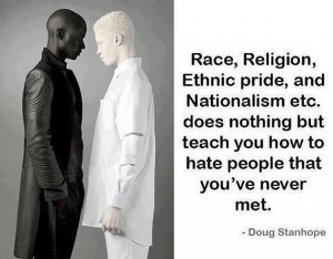 doug-stanhope-race-religion-ethnic-pride-and-nationalism