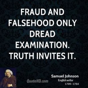 fraud-and-falsehood