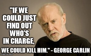 george-carlin-kill