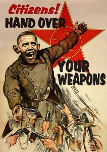 obama-gun-confiscation