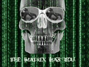 the-matrix-has-you