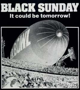 BLACK-SUNDAY