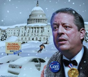 al_gore_global_warming_hoax_dees1