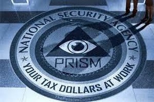 Prism_NSA