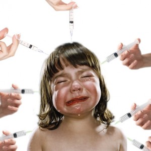 vaccines_children_injection