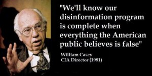 CIA_Disinfo