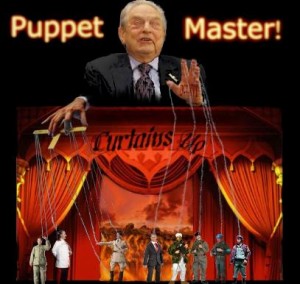 george-soros-puppetmaster