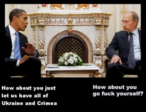 obama-vs-putin