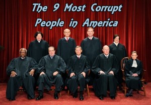 scotus_corrupt