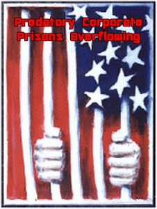 US Private Prisons