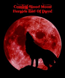 blood_moon_wolf