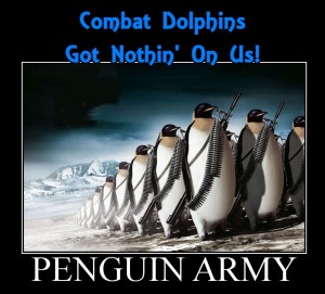 penguin_army