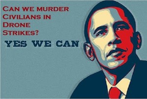 yes_we_can_kill_you