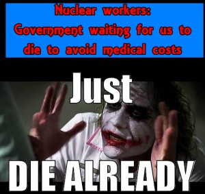 Joker-Die-Already