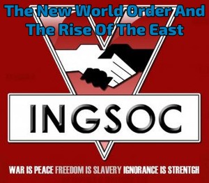 ingsoc2