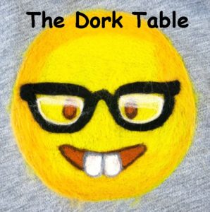 DorkTable_Square