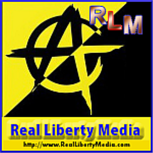 Real Liberty Media