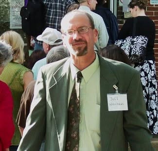 MISSOURI SHAMEFUL SECRET: SIXTY SIX YEARS OF FIGHTING INNOCENCE! (Part 5)