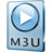 M3U_Icon