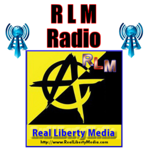 RLM_Radio