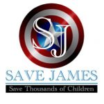 save-james-header-298x300